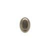 IP580 RMH Bronze Escutcheon