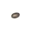 IP580 RMH Bronze Geometric Tile