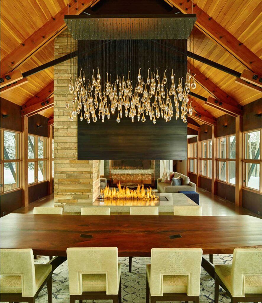 Living Rooms 12 Jackson 19