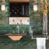 Jackson-Showroom-Vignette-Bathroom-1