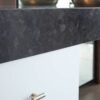 Jackson-Showroom-Vignette-Bathroom-4