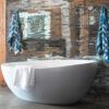 Jackson-Showroom-Vignette-Bathroom-Bathtub Jackson Showroom Vignette Bathroom Bathtub