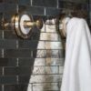 Jackson-Showroom-Vignette-Bathroom-RH5-Peg-Robe-Hooks Jackson Showroom Vignette Bathroom RH5 Peg Robe Hooks