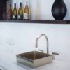 Jackson-Showroom-Vignette-Kitchen-DMF-Deck-Mount-Faucet