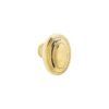 K075_RMH_Bronze_Knob_or_Ring K075 RMH Bronze Knob or Ring