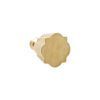 K10010_RMH_Bronze_Knob_or_Ring K10010 RMH Bronze Knob or Ring