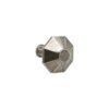 K10015_RMH_Bronze_Knob_or_Ring K10015 RMH Bronze Knob or Ring