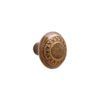 K10801 RMH Bronze Knob or Ring