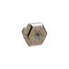 K10802_RMH_Bronze_Knob_or_Ring K10802 RMH Bronze Knob or Ring