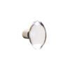 K150 RMH Bronze Knob or Ring