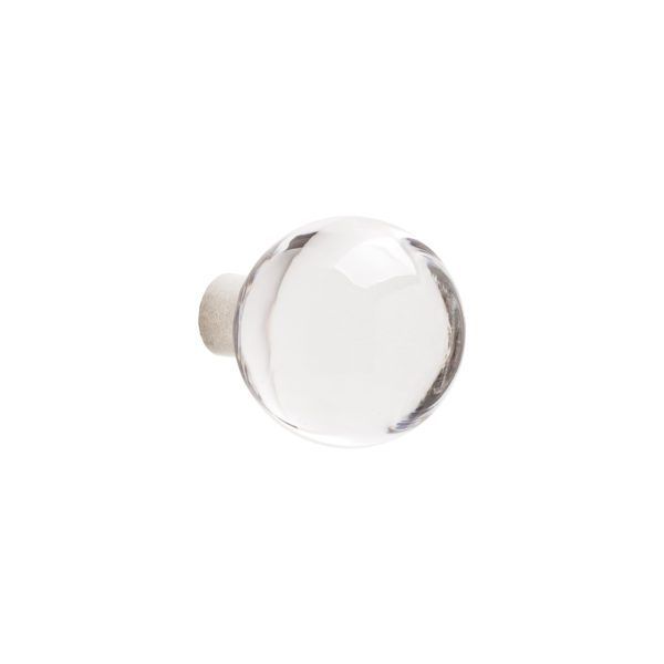 K155 RMH Bronze Knob or Ring