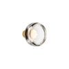 K156 RMH Bronze Knob or Ring