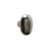 K203 RMH Bronze Knob or Ring