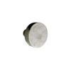 K207 RMH Bronze Knob or Ring