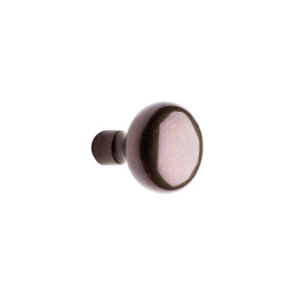 K210 RMH Bronze Knob or Ring