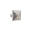 K21001_RMH_Bronze_Knob_or_Ring K21001 RMH Bronze Knob or Ring