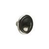 K215 RMH Bronze Knob or Ring