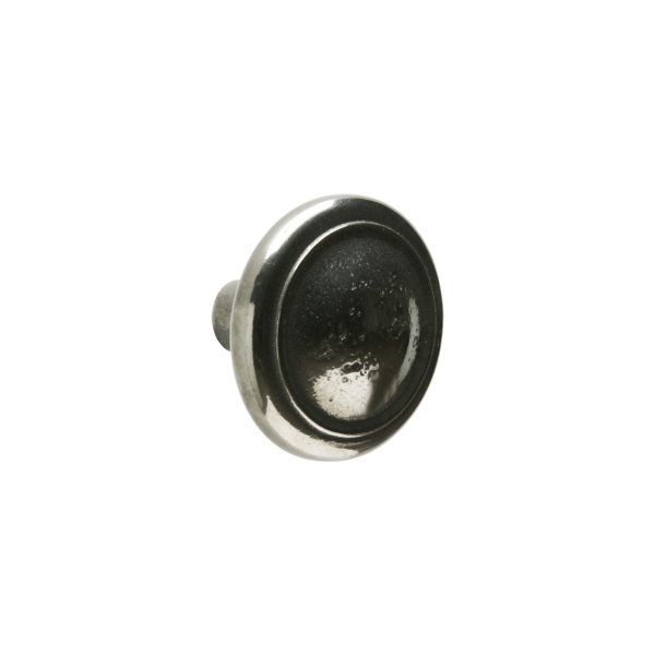 K215 RMH Bronze Knob or Ring