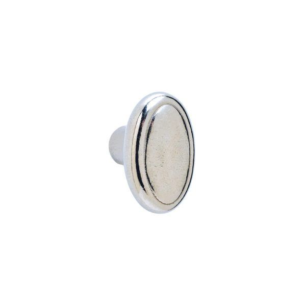 K218 RMH Bronze Knob or Ring