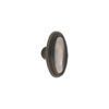 K219 RMH Bronze Knob or Ring