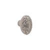 K230 RMH Bronze Knob or Ring