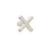 K235 RMH Bronze Knob or Ring