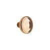 K251 RMH Bronze Knob or Ring