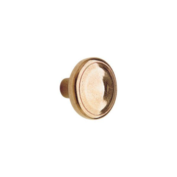 K251 RMH Bronze Knob or Ring