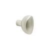 K268 RMH Bronze Knob or Ring
