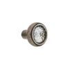 K30144_RMH_Bronze_Knob_or_Ring K30144 RMH Bronze Knob or Ring