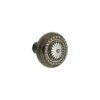 K30164 RMH Bronze Knob or Ring