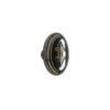 K30184_RMH_Bronze_Knob_or_Ring K30184 RMH Bronze Knob or Ring