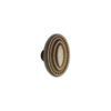 K580_RMH_Bronze_Knob_or_Ring K580 RMH Bronze Knob or Ring