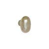KB50 RMH Bronze Knob or Ring