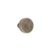 KB60_RMH_Bronze_Knob_or_Ring KB60 RMH Bronze Knob or Ring