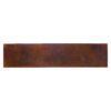 KP834_RMH_Bronze_Kick_Plate KP834 RMH Bronze Kick Plate