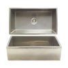 KS3620 RMH Bronze Sink
