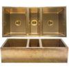KS4422_RMH_Bronze_Sink KS4422 RMH Bronze Sink