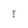 KSS100 RMH Bronze Kitchen Side Spray