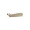 L10010_RMH_Bronze_Lever L10010 RMH Bronze Lever