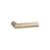 L10015_RMH_Bronze_Lever L10015 RMH Bronze Lever