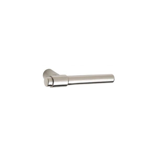 Barre Lever 1 L10025 WHP