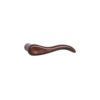 L101 RMH Bronze Lever