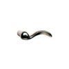 L102 RMH Bronze Lever