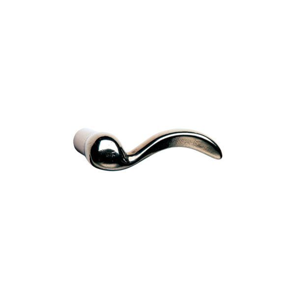 L102 RMH Bronze Lever