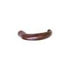 L104 RMH Bronze Lever