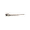 L10501_WAB_RMH_Bronze_Lever_0 L10501 WAB RMH Bronze Lever 0