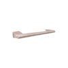 L10502 RAM RMH Bronze Return Lever 0