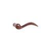 L105 RMH Bronze Lever