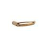 L106 RMH Bronze Lever